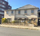 1 bedroom apartment for sale in Pietermaritzburg Central