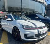 2015 Volkswagen Golf GTI Performance Auto For Sale