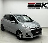 2019 Hyundai Grand i10 1.0 Motion For Sale