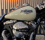 2016 Harley Davidson Road King Classic for sale | KwaZulu-Natal | CHANGECARS