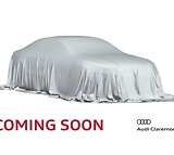 2023 Audi A4 40TFSI Advanced For Sale