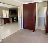 One bedroom flat to rent in wynberg upper
