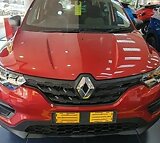 Renault 4 2023, Manual, 1 litres