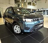 2024 Mahindra XUV300 For Sale in KwaZulu-Natal, Amanzimtoti