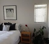 Apartment For Sale in Burgundy Estate IOL Property
