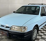Used Ford Sierra (1991)