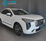 2021 Haval Jolion 1.5T Super Luxury For Sale