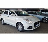 Suzuki DZire 1.2 GA For Sale in Gauteng