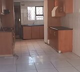 3 bedrooms and outside room R6000 to rent at Guguletu