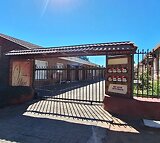 2 Bedroom Sectional Title For Sale in Aliwal North