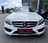 Mercedes-Benz CLA 2018, Automatic, 1.8 litres