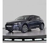 Audi A1 Sportback 1.0 TFSI Advanced S-Tronic (30) For Sale in KwaZulu-Natal