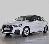 2024 Audi A1 For Sale in KwaZulu-Natal, Pinetown