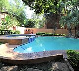 Apartment for sale in Douglasdale South Africa)