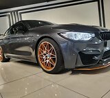 2017 BMW M4 GTS For Sale