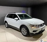 2023 Volkswagen Tiguan 1.4TSI 110kW For Sale