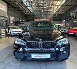 2014 BMW X5 xDrive30d M Sport For Sale