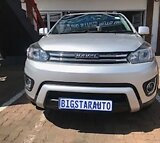 2021 Haval H1 1.5 For Sale in Gauteng, Johannesburg