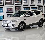 2018 Ford Kuga 1.5T Trend For Sale