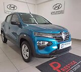 2024 Renault Kwid 1.0 Zen For Sale