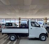 2015 Daihatsu Gran Max 1.5 For Sale in KwaZulu-Natal, Durban