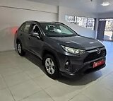 Toyota Corolla 2019, Automatic, 2 litres