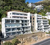 3 bedroom apartment for sale in Clifton
