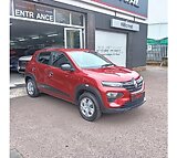 Renault KWID 1.0 Life For Sale in KwaZulu-Natal