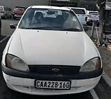 Ford Fiesta For Sale