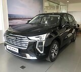 2021 Haval Jolion 1.5T City For Sale