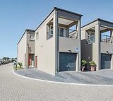 House For Sale in Brackenfell South