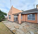 Affordable Family Home in Newlands West