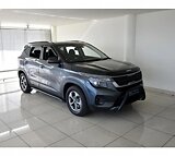 Kia Seltos 1.5D EX Auto For Sale in Gauteng