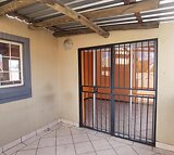 Duplex Townhouse sectional For Sale in Annlin IOL Property