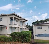 2 Bedroom Apartment / Flat For Sale in Melville