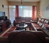 1 Bedroom Apartment / Flat For Sale in Carletonville Central