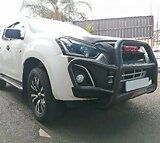 2021 Isuzu KB 250 D TEQ HO double Cab X-Rider Auto For Sale For Sale in Gauteng, Johannesburg