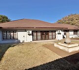 House For Sale in St Helena IOL Property