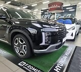 2024 Hyundai Palisade 2.2D 4WD Elite 7-seater For Sale