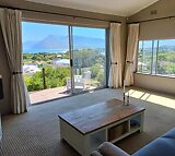 House For Rent In Kommetjie, Western Cape