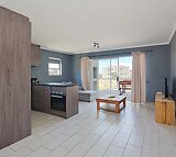1 Bedroom Apartment / Flat For Sale in West Beach