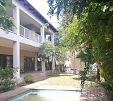 Apartment for sale in Shelly-Beach South Africa)
