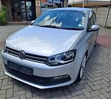 2018 Volkswagen For Sale in Free State, Harrismith