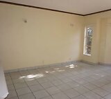 2 bedroom apartment for sale in Navalsig
