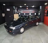 1992 Nissan Skyline 3.0 SGLi For Sale