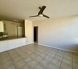 1 bedroom apartment to rent in Vredehoek