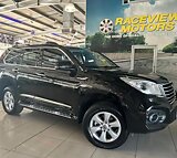 2020 Haval H9 2.0T 4WD Luxury For Sale