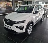 2023 Renault Kwid 1.0 Life For Sale