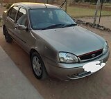 Ford ikon 1.6 for sale