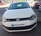 2021 Volkswagen For Sale in Gauteng, Johannesburg